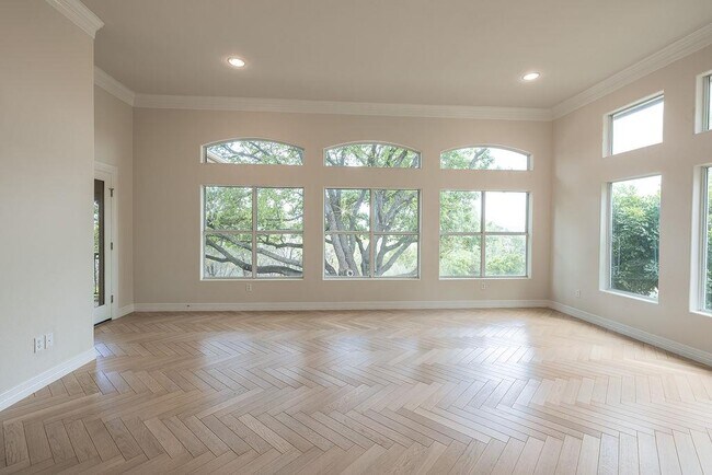 Foto del edificio - 2906 Mill Reef Cove