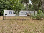 Primary Photo - 15936 NE 31st Ct