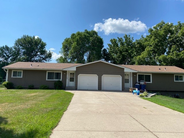Foto principal - 11938 192nd Ave NW