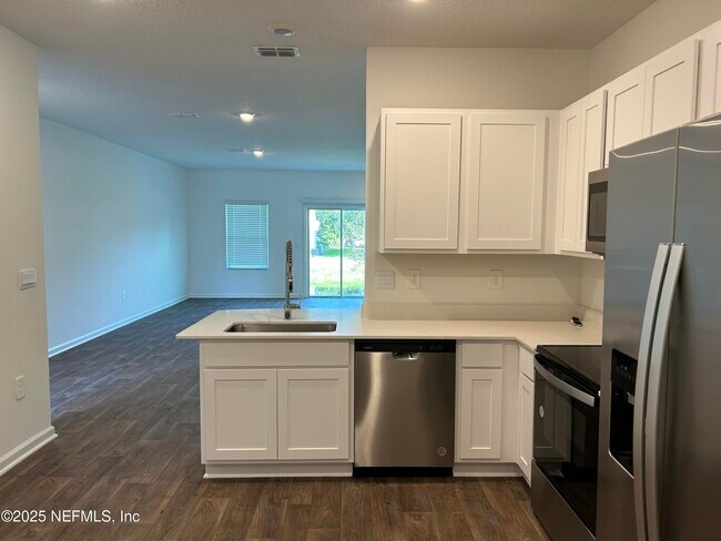 Building Photo - 9179 Stony Brk Rd