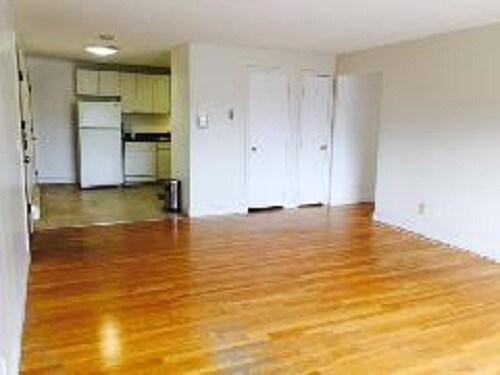 Foto del edificio - 36 Dighton St