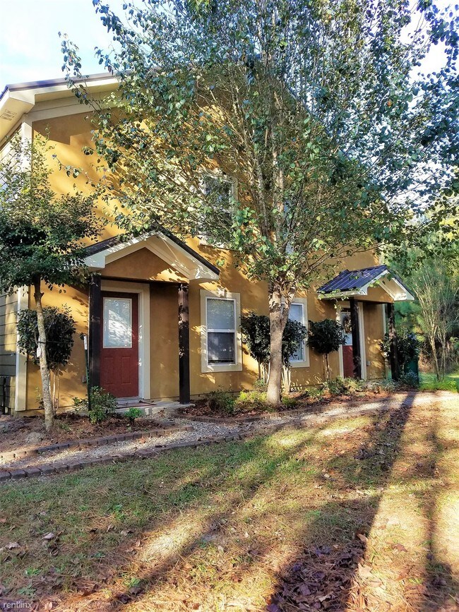 Building Photo - 47024 Ligia Pl