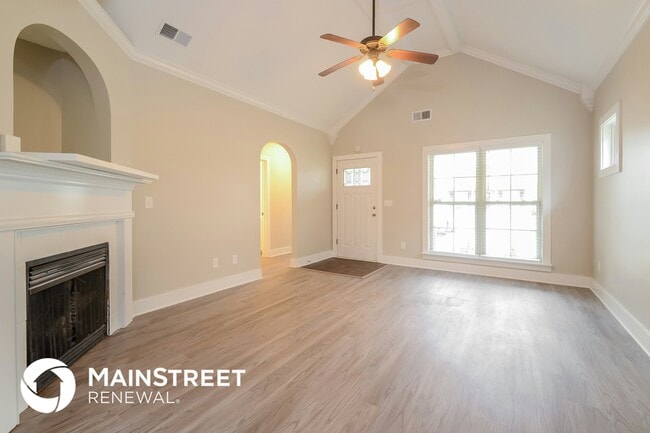 Foto del edificio - 156 Moss Stone Ln