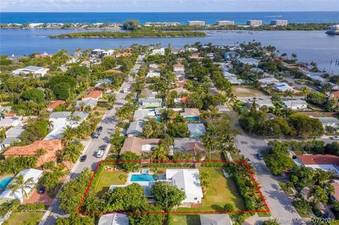 Foto principal - 147 Gregory Rd