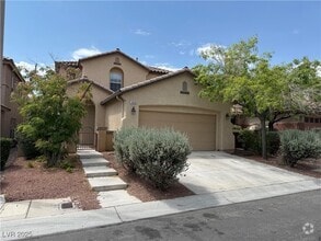 Building Photo - 11613 Villa Malaparte Ave