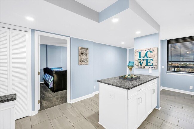 Building Photo - 9415 Blind Pass Rd