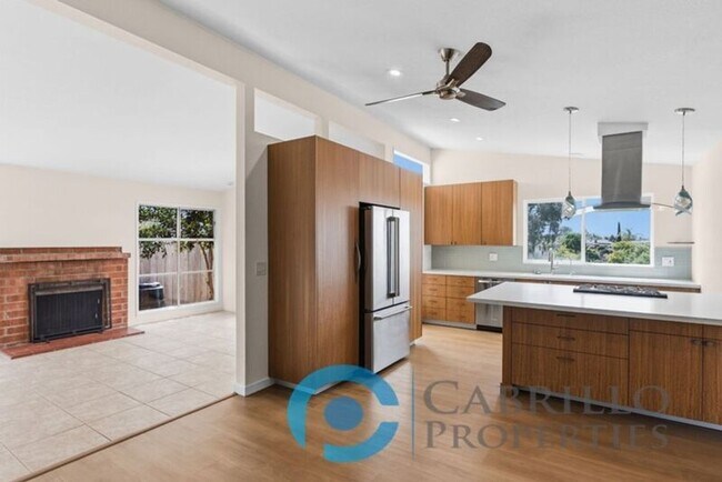 Building Photo - 4533 Mt Lindsey Pl