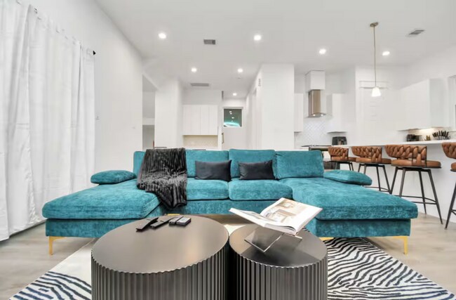 Foto del edificio - 502 Schweikhardt St