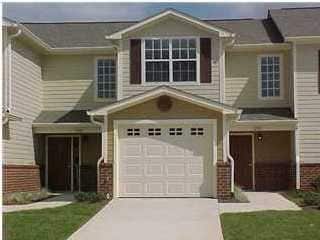Primary Photo - 537 Wingspan Way