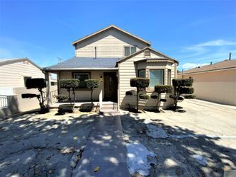 Primary Photo - 10502 McNerney Ave