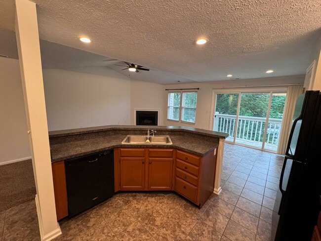 Foto del edificio - 3388 Fishinger Mill Dr