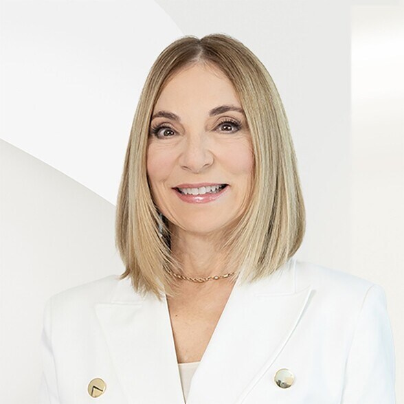 Primary Contact Photo