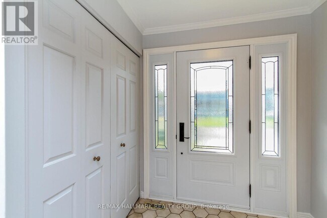 Building Photo - 1210 Bordeau Grove