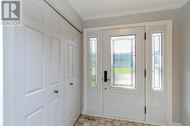 Photo du bâtiment - 1210 Bordeau Grove