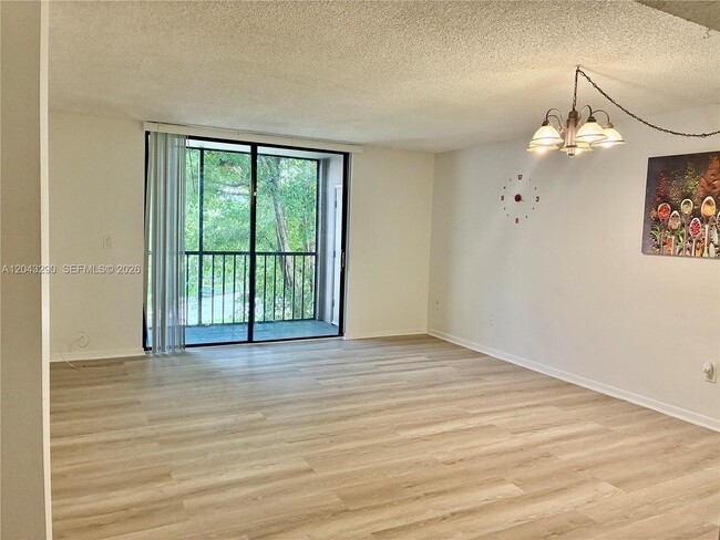 Building Photo - 8420 SW 133rd Avenue Rd