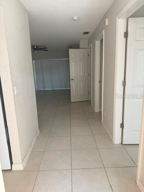 Building Photo - 1499 Capricorn Blvd