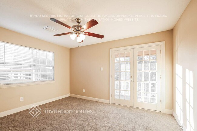 Foto del edificio - 18406 Spinner Ct Dr