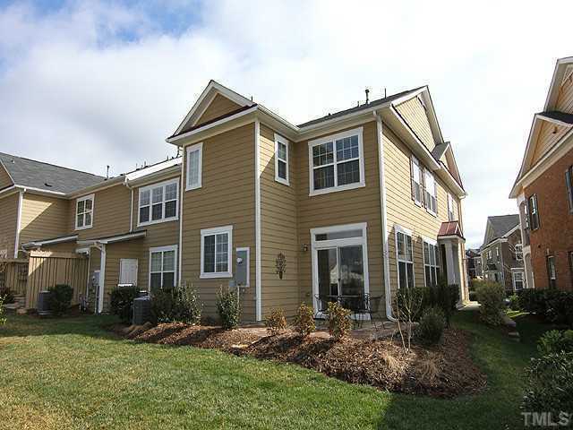 Primary Photo - 1808 Whirlaway Ct