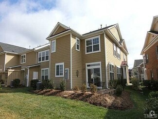 Building Photo - 1808 Whirlaway Ct