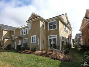 Building Photo - 1808 Whirlaway Ct