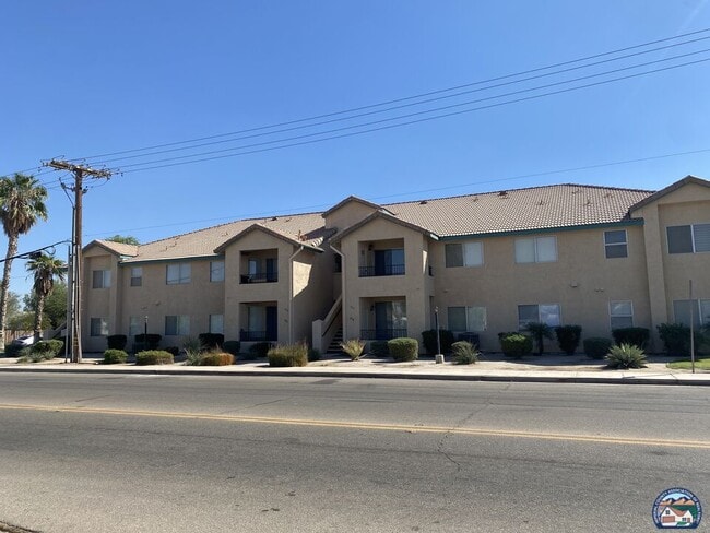 Foto del edificio - 1200 Rodeo Dr