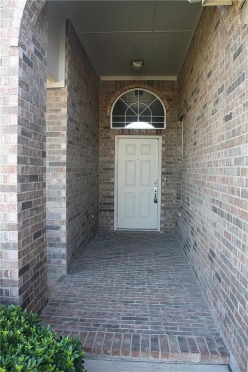 Building Photo - 6101 Melanie Dr