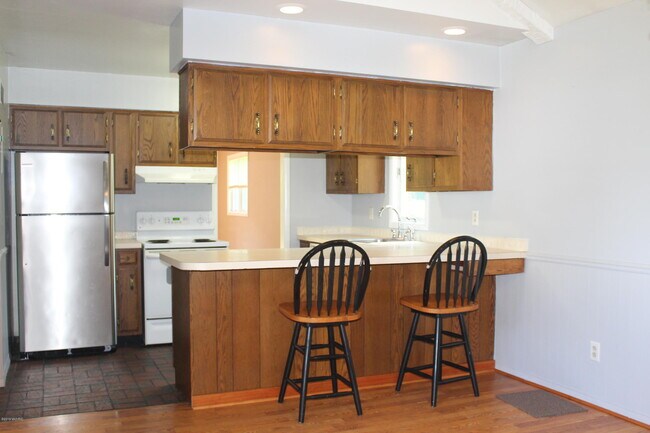 Foto del edificio - 6081 Torrington Rd