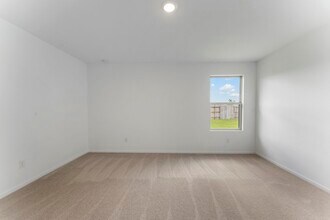 Building Photo - 18602 Gravago Ln