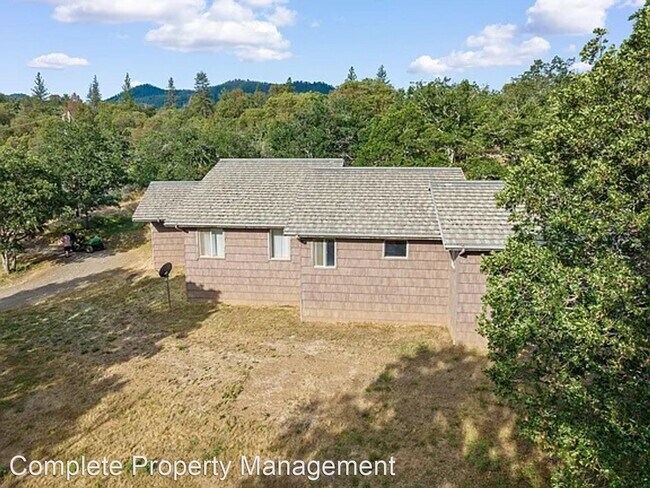 Building Photo - 3 br, 2 bath House - 10254 Sterling Creek Rd.