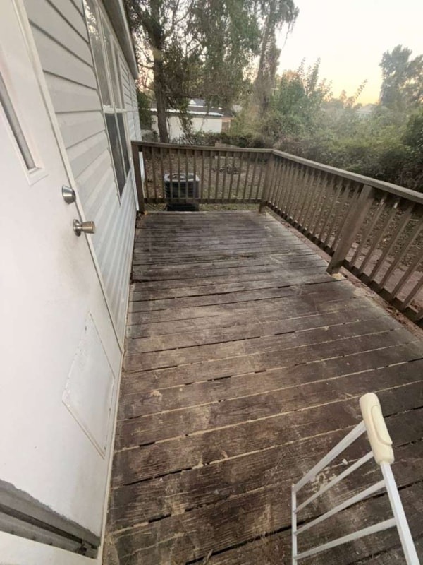 Foto del edificio - 16853 W Lynbrook