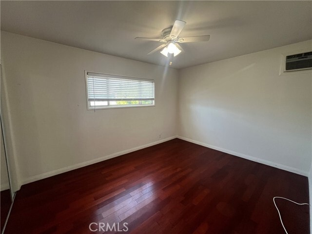 Building Photo - 11901 Washington Blvd