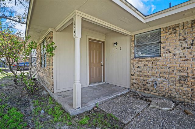 Foto del edificio - 135 Prairie Creek Cir