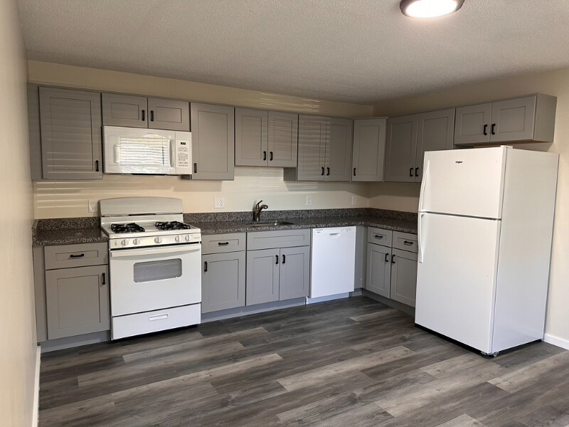 Foto principal - 177 West St