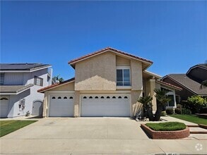 Building Photo - 4547 Chelsea Ct