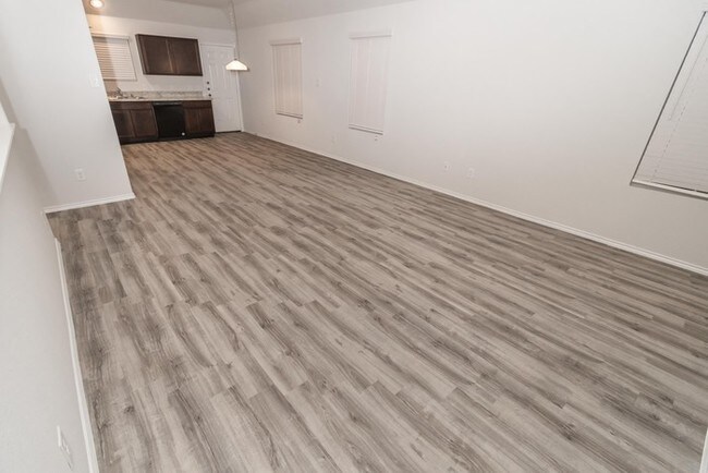 Foto del edificio - Mackenzie Creek - 2713 South Lina Court, C...