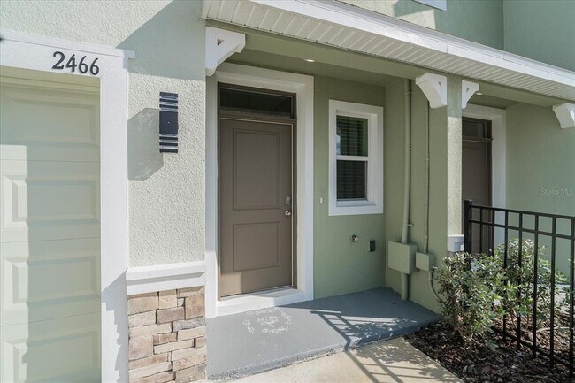 Building Photo - 2466 Riversong Ldg Ln