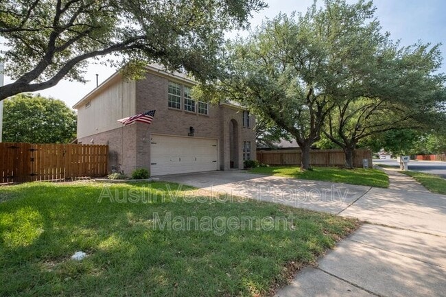 Foto del edificio - 16409 Port Hood Dr