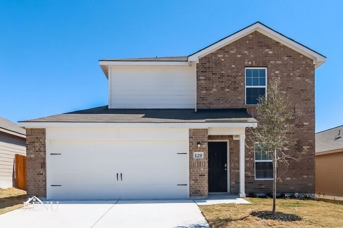 Primary Photo - Coming Soon!