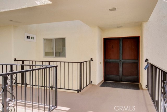 Building Photo - 2355 Via Mariposa E