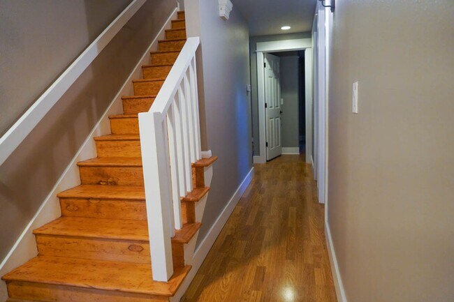 Foto del edificio - Beautiful 3 Bedroom Home in Wilsonville