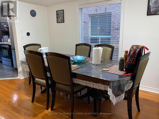 Building Photo - 7128 Magistrate Terrace