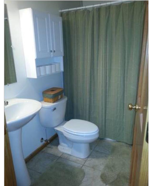 466 Overlook Ct, Warrens, WI 54666 Townhome Rentals in Warrens WI