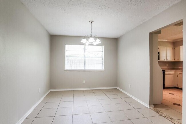 Foto del edificio - 4306 Hickorygate Dr