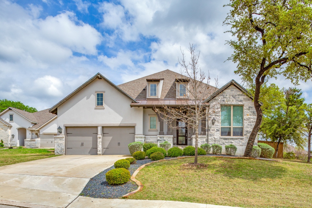 Foto principal - 24502 Emilia Way