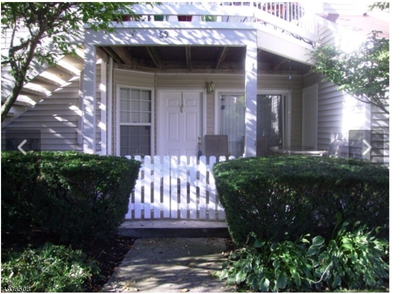 69 Sage Ct, Bedminster, NJ 07921 Apartment for Rent in Bedminster, NJ