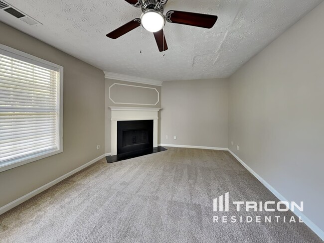 Building Photo - 3886 Ligney Creek Ct