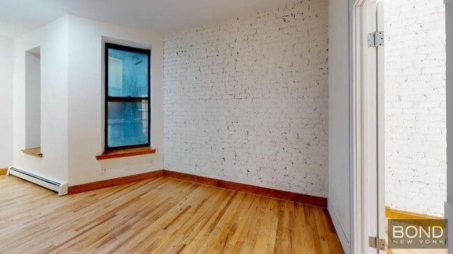 Building Photo - 1 bedroom in NEW YORK NY 10019