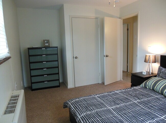BR1 - carpeted - Edgecliff-Francis