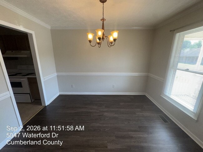 Building Photo - 5047 Waterford Dr