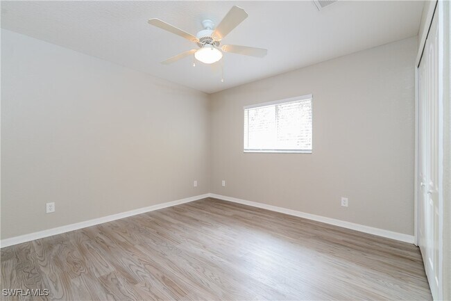 Building Photo - 6017 San Salvador Rd